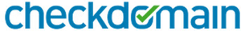 www.checkdomain.de/?utm_source=checkdomain&utm_medium=standby&utm_campaign=www.energeq.de